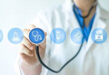 Ranking de los mejores seguros médicos en España Mejores Seguros Medios de Salud