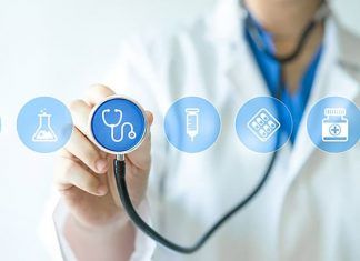Ranking de los mejores seguros médicos en España Mejores Seguros Medios de Salud