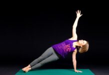 ¿Sirve el pilates para adelgazar y tonificar? pilates-para-adelgazar