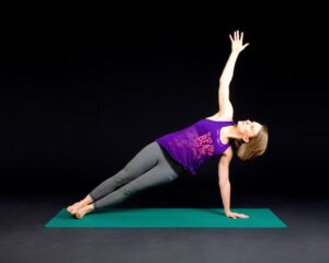 pilates-para-adelgazar