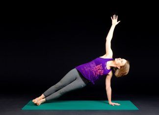 ¿Sirve el pilates para adelgazar y tonificar? pilates-para-adelgazar