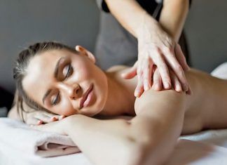¿Por qué acudir al fisioterapeuta? Beneficios de ir al fisioterapeuta