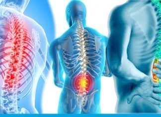 Enfermedades traumatológicas que pueden ser causa de incapacidad permanente Enfermedades traumatológicas que pueden causar incapacidad permanente
