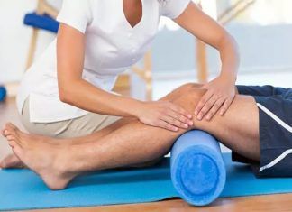 Las técnicas más comunes en fisioterapia y para qué sirven Tecnicas Fisioterapia