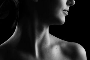 dolor-cervicales