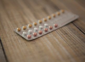 ¿Puedo quedarme embarazada con la prolactina alta? pastillas-prolactina