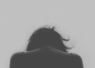 Cómo aliviar el dolor de hombro dolor-hombros