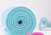 Como es la fisioterapia para el suelo pélvico suelo-pelvico