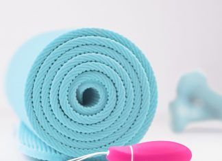 Como es la fisioterapia para el suelo pélvico suelo-pelvico