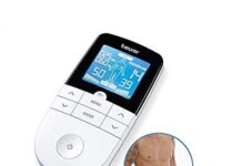 Electroestimuladores digitales baratos en el Amazon Prime Day