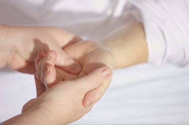 dolor-muñecas