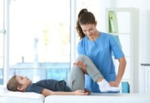 Curiosidades sobre la fisioterapia