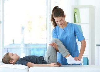 Curiosidades sobre la fisioterapia