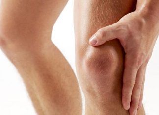 Consejos para evitar el dolor de rodillas