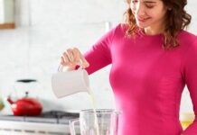 Consejos para estar saludable y perder peso