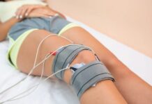 Material de Fisioterapia ¿Dónde comprar? Comprar material de fisioterapia