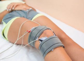 Material de Fisioterapia ¿Dónde comprar? Comprar material de fisioterapia