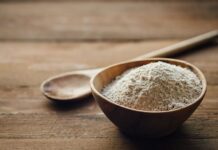 Beneficios y usos de los suplementos de proteína en polvo