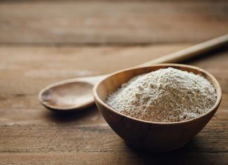 Beneficios y usos de los suplementos de proteína en polvo