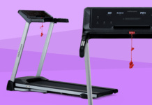 ¿Cómo preparar una maratón? Como preparar una maraton