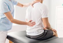 ¿Cómo respirar mejor?