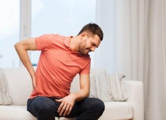Dolores lumbares, cómo evitarlos y cómo tratarlos gracias a la fisioterapia Dolor Lumbar - Como evitarlo