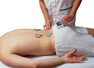 Fisioterapia para el tratamiento del estrés, una salida posible