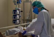 Fisioterapia, la gran opción que quizás pasa desapercibida