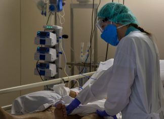Fisioterapia, la gran opción que quizás pasa desapercibida