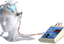 Tratamientos innovadores para mejorar nuestra salud