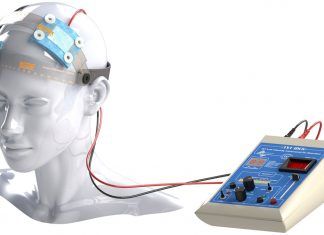 Tratamientos innovadores para mejorar nuestra salud