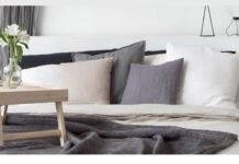 ¿Qué es un colchón VISCOELÁSTICO? Colchon viscoelastico