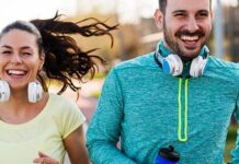 Mejores aminoácidos para la recuperación muscular