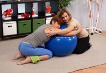 Principios sobre la fisioterapia