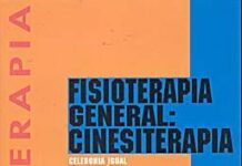 Libros de fisioterapia para expandir nuestro conocimiento