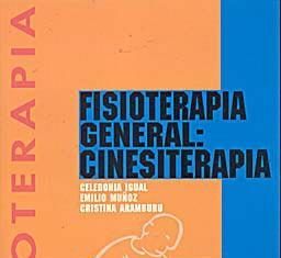 Libros de fisioterapia para expandir nuestro conocimiento