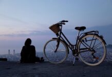 Cómo elegir la bicicleta ideal paso a paso elegir bicicleta