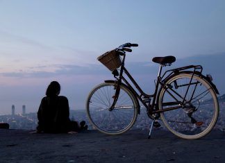 Cómo elegir la bicicleta ideal paso a paso elegir bicicleta