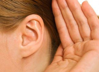 10 consejos para prevenir la sordera consejos para prevenir la sordera