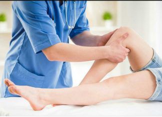 Fisioterapia, alcances y tratamientos
