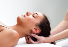 Diferencias entre fisioterapia y osteopatía