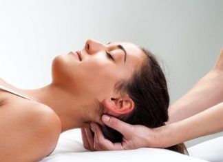 Diferencias entre fisioterapia y osteopatía