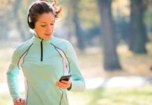 Actividad física para principiantes: cómo empezar de forma segura 💪 beneficios musica deporte