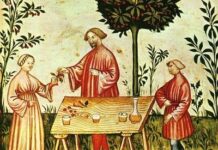 2000 años de fisioterapia ¿Cómo evolucionó?