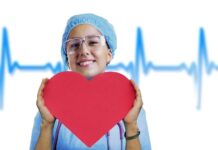 ¿Sabes cómo prevenir las enfermedades cardiovasculares? enfermedades cardiovasculares