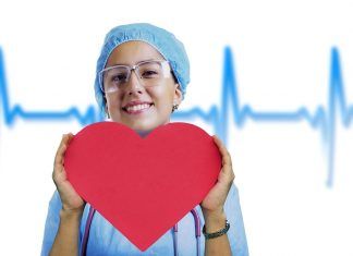 ¿Sabes cómo prevenir las enfermedades cardiovasculares? enfermedades cardiovasculares