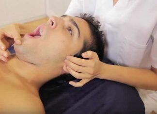 Fisioterapia ATM, qué es y cuándo se la recomienda