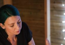 Fisioterapia contra los dolores del cáncer