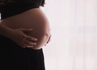 Fisioterapia Durante el Embarazo≫Beneficios y Cuidados Esenciales 🤰