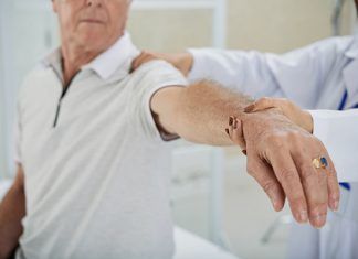 Fisioterapia reumatológica, factores que influyen